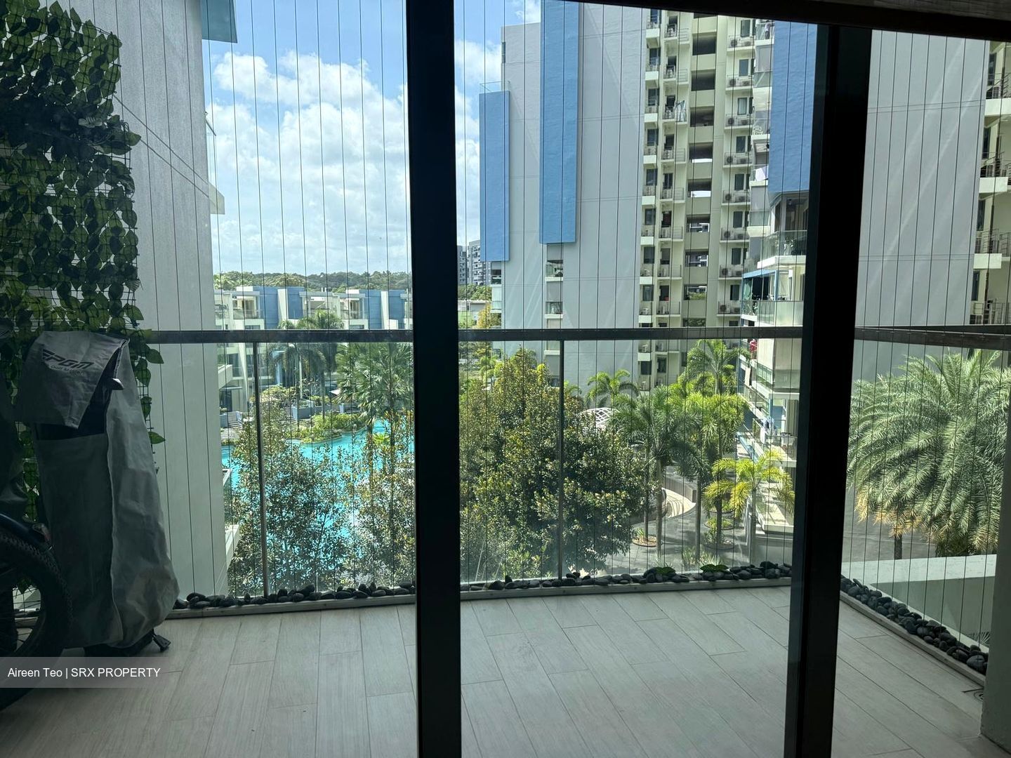 Skies Miltonia (D27), Condominium #542127811